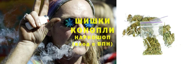 МДПВ Переславль-Залесский