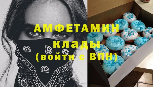 стаф Алексин