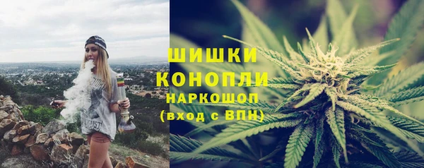 МДПВ Переславль-Залесский