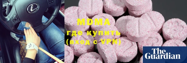 стаф Алексин